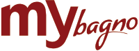 Logo MyBagno